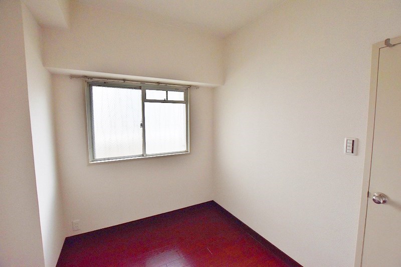 第８岡部ビル その他20