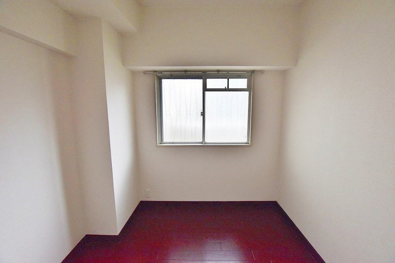 第８岡部ビル その他22