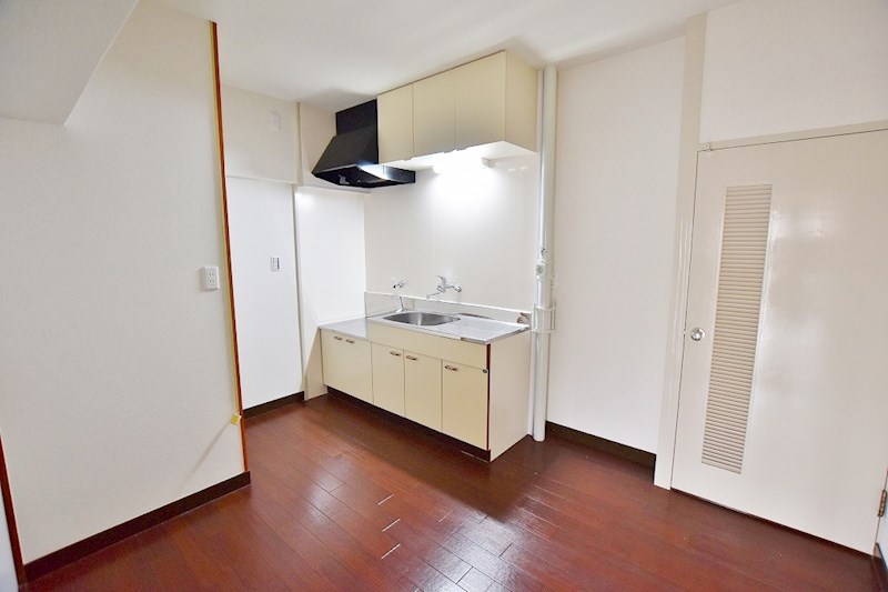 第８岡部ビル その他23