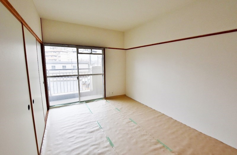 第８岡部ビル その他24