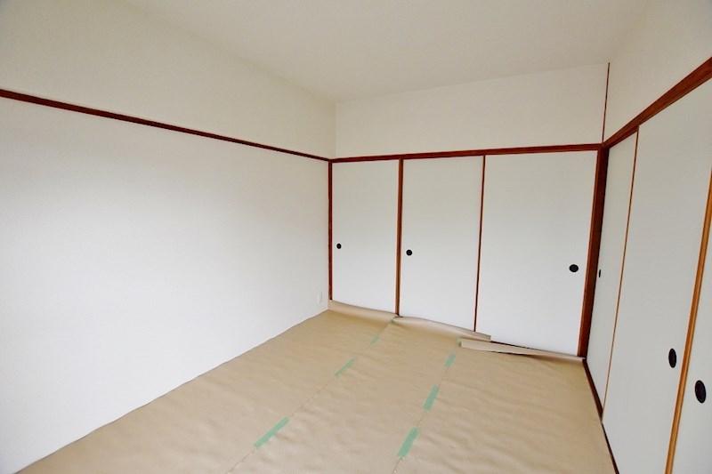 第８岡部ビル その他27