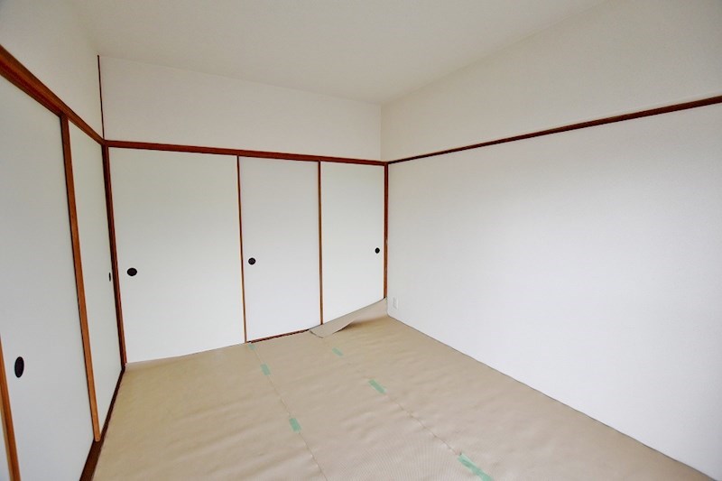 第８岡部ビル その他30