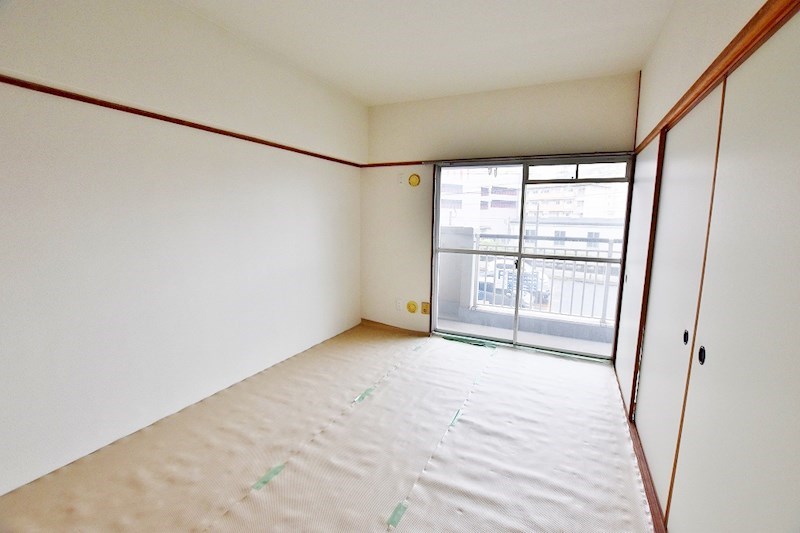 第８岡部ビル その他31