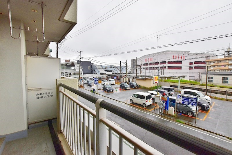 第８岡部ビル その他34