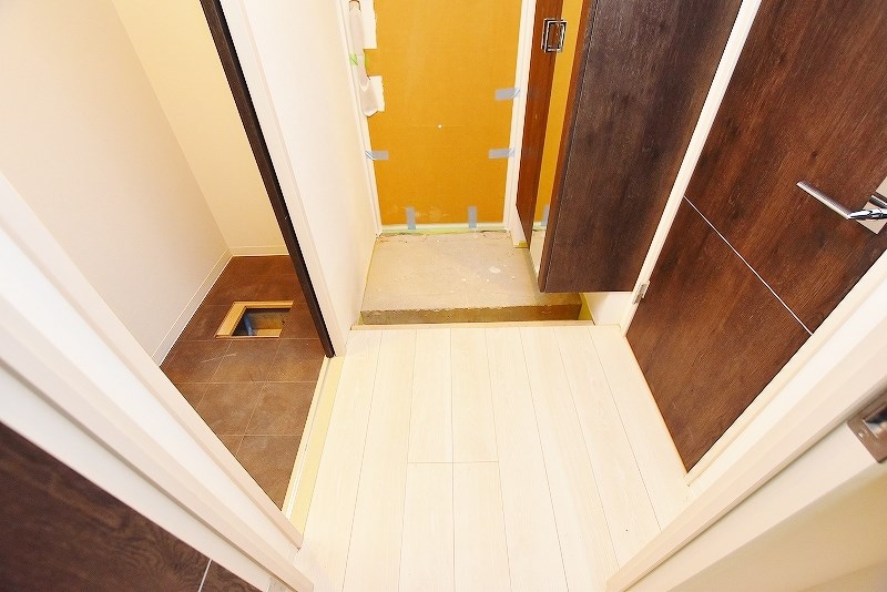 LEGEND紺屋町（レジェンド紺屋町） その他18