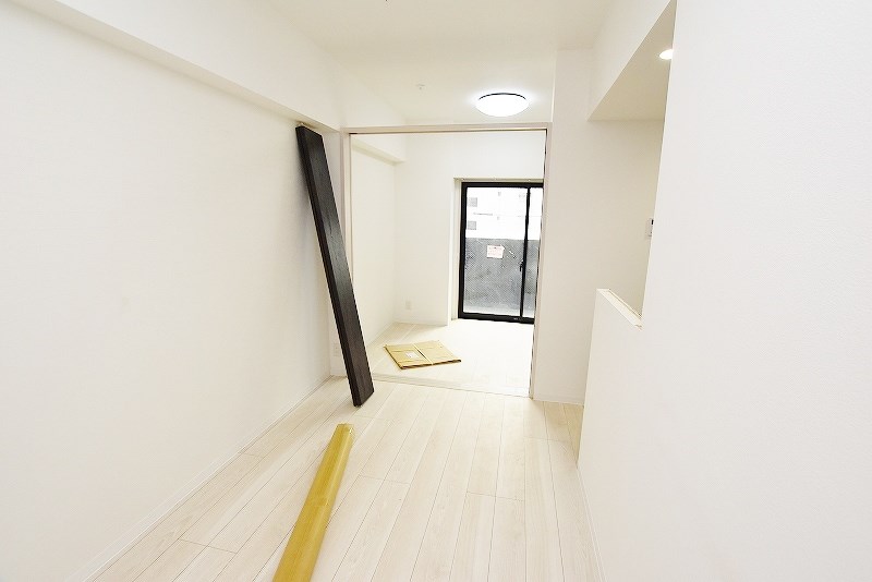 LEGEND紺屋町（レジェンド紺屋町） その他20