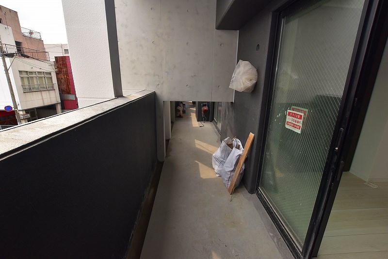 LEGEND紺屋町（レジェンド紺屋町） その他35