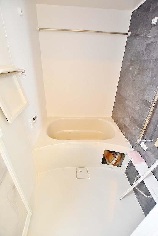 LEGEND紺屋町（レジェンド紺屋町） 風呂画像