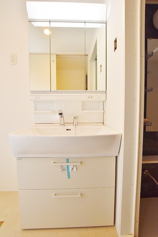 LEGEND紺屋町（レジェンド紺屋町） その他1