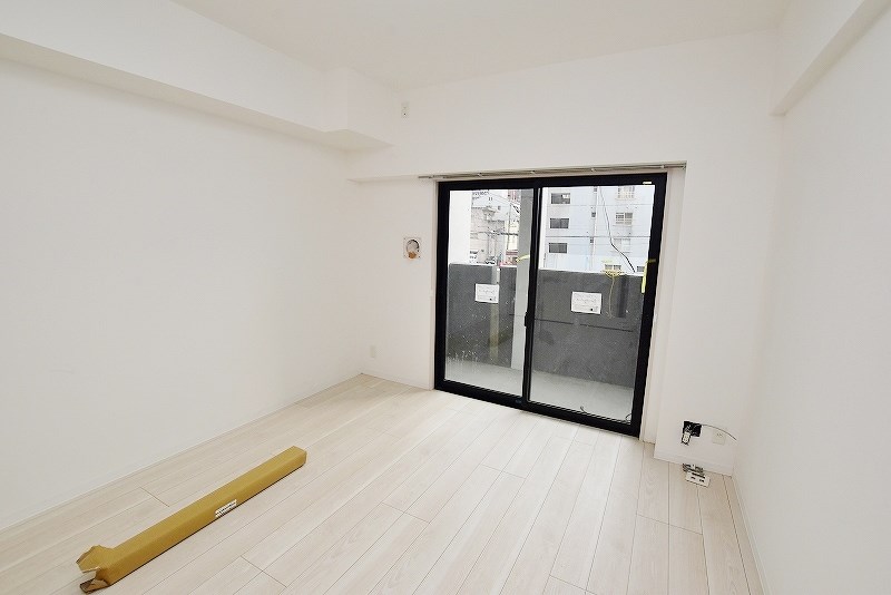 LEGEND紺屋町（レジェンド紺屋町） リビング