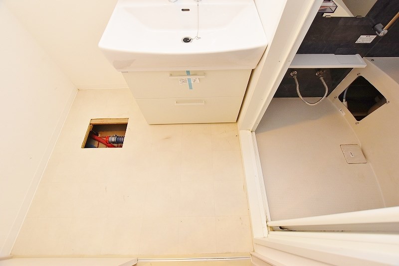 LEGEND紺屋町（レジェンド紺屋町） その他15