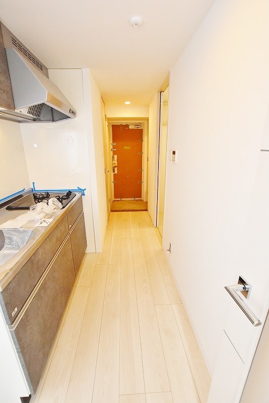 LEGEND紺屋町（レジェンド紺屋町） その他20