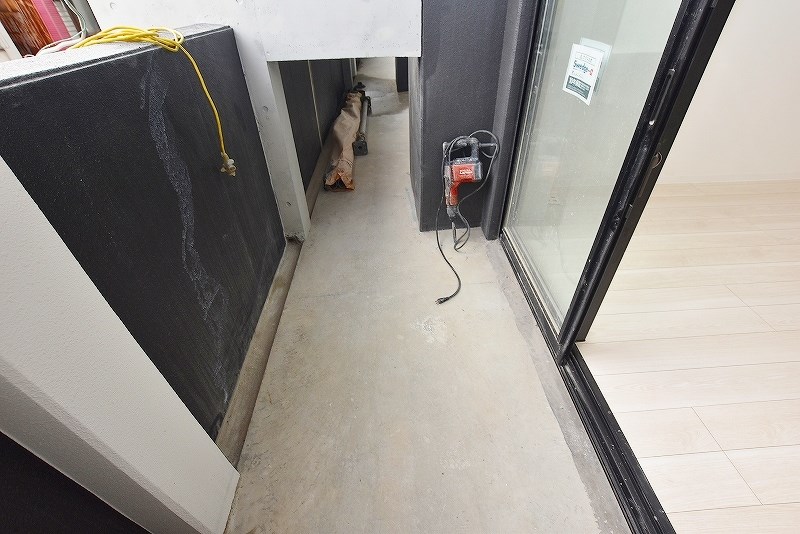 LEGEND紺屋町（レジェンド紺屋町） その他29