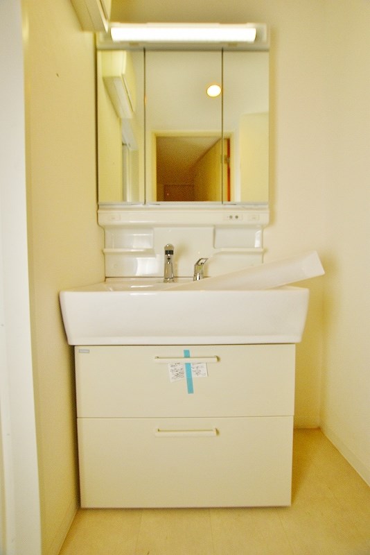 LEGEND紺屋町（レジェンド紺屋町） その他1