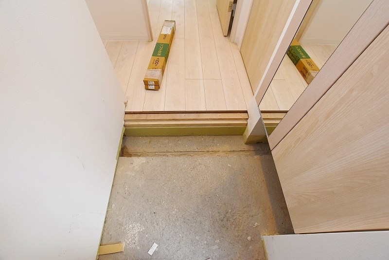 LEGEND紺屋町（レジェンド紺屋町） その他9