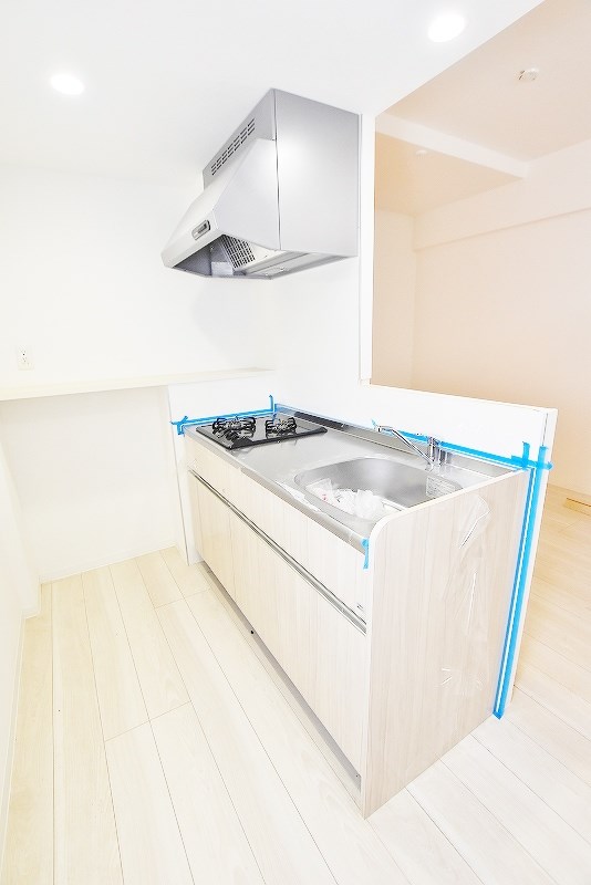 LEGEND紺屋町（レジェンド紺屋町） その他25