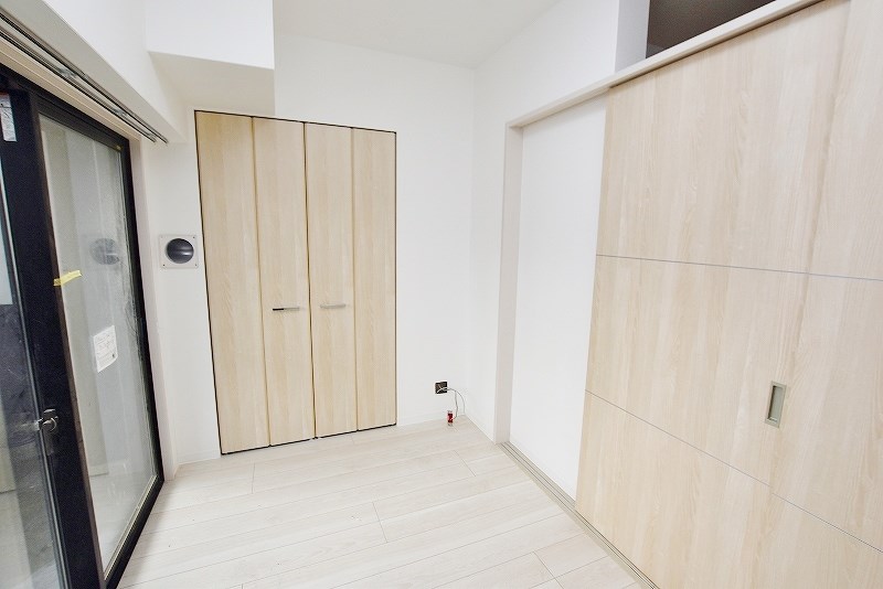 LEGEND紺屋町（レジェンド紺屋町） その他30