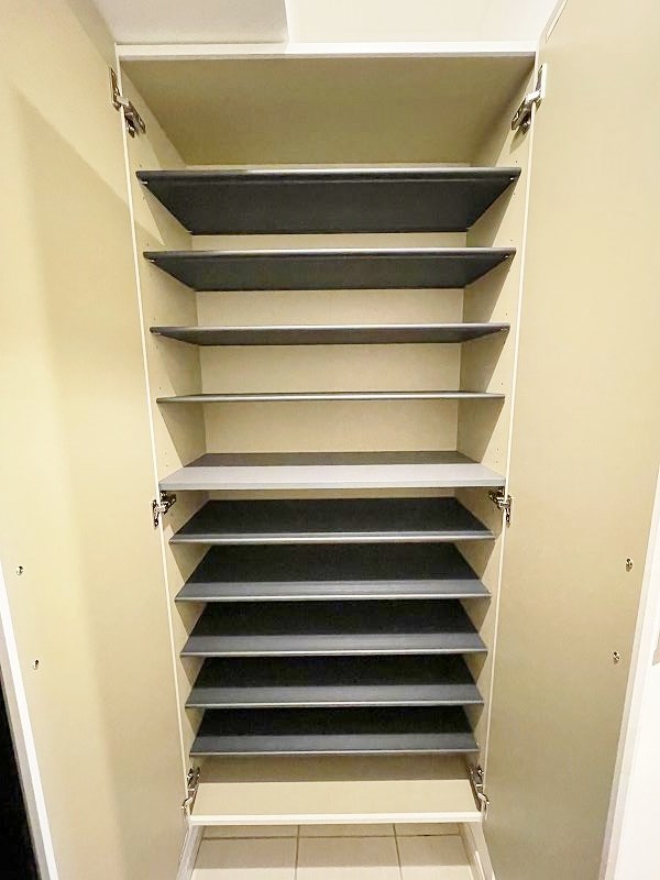 ERUZA GLANZ中津口（エルザグランツ中津口）  その他6