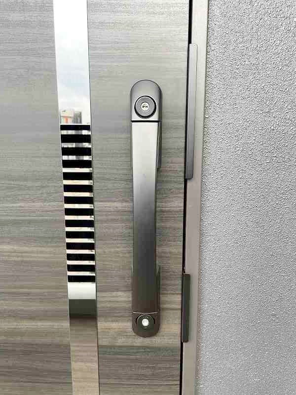 ERUZA GLANZ中津口（エルザグランツ中津口）  その他10