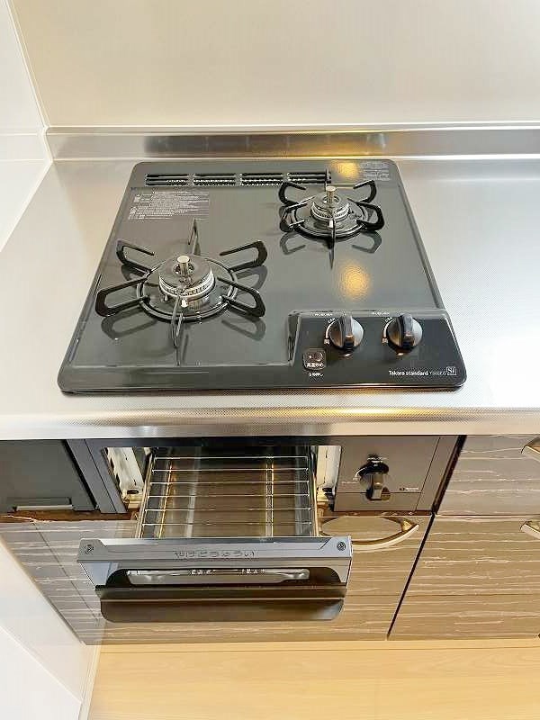 ERUZA GLANZ中津口（エルザグランツ中津口）  その他24