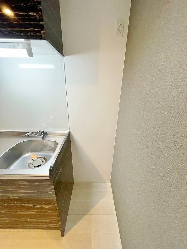 ERUZA GLANZ中津口（エルザグランツ中津口）  その他25