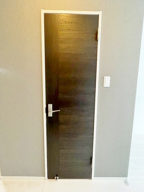 ERUZA GLANZ中津口（エルザグランツ中津口）  その他26