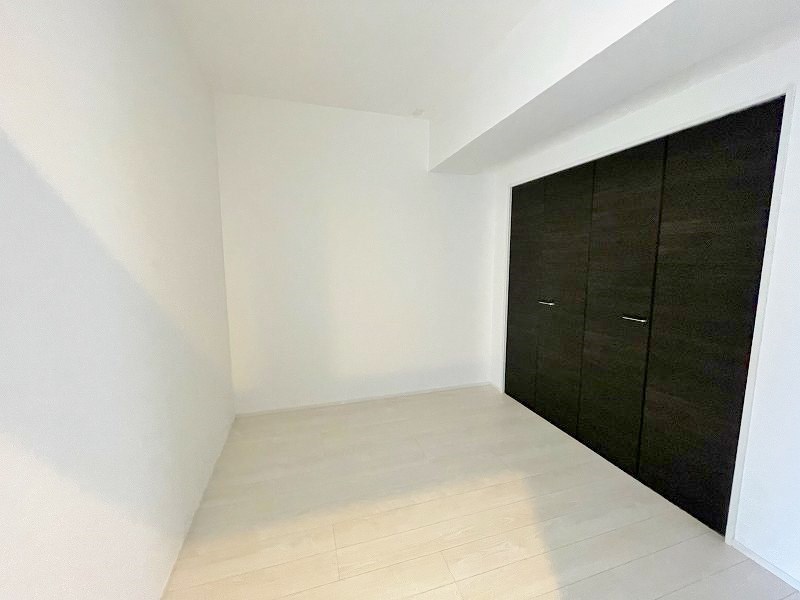 ERUZA GLANZ中津口（エルザグランツ中津口）  その他28