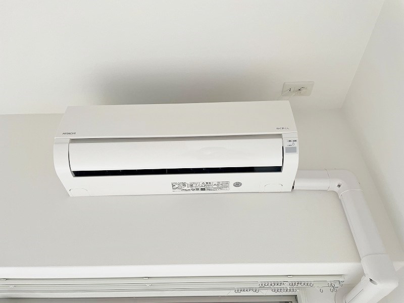 ERUZA GLANZ中津口（エルザグランツ中津口）  その他37