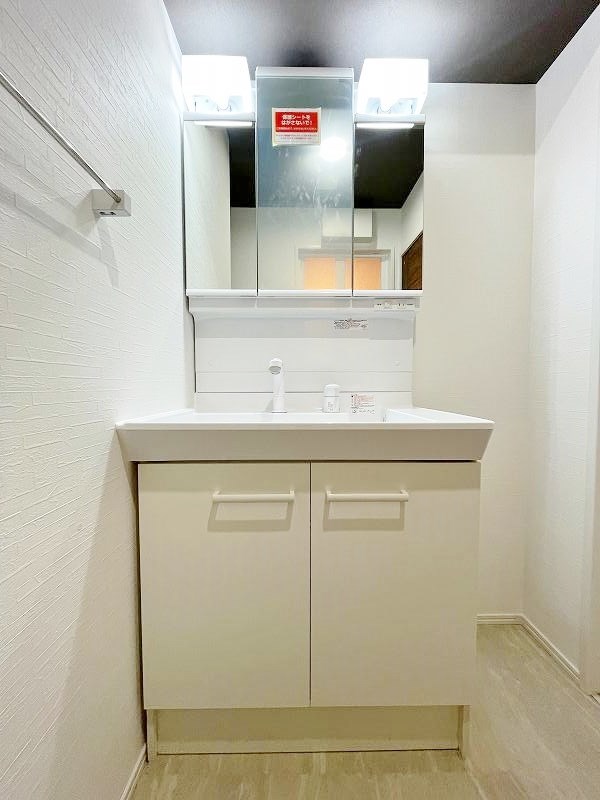 ERUZA GLANZ中津口（エルザグランツ中津口）  その他1