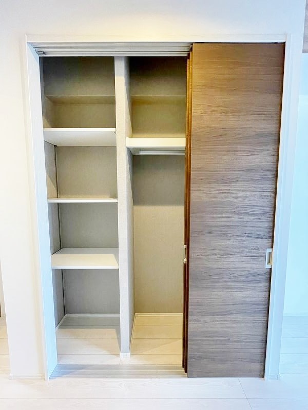 ERUZA GLANZ中津口（エルザグランツ中津口）  その他4