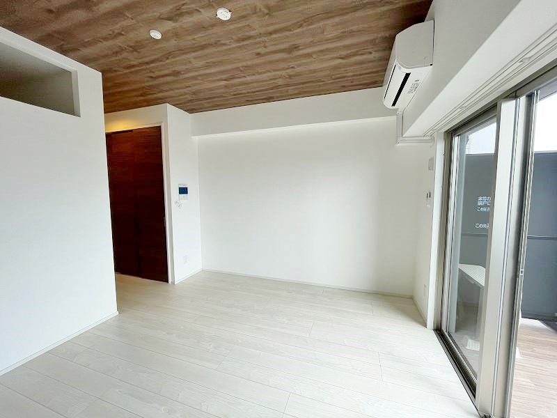 ERUZA GLANZ中津口（エルザグランツ中津口）  その他7