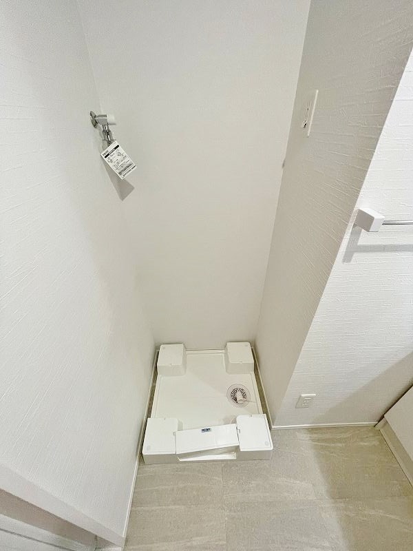 ERUZA GLANZ中津口（エルザグランツ中津口）  その他13