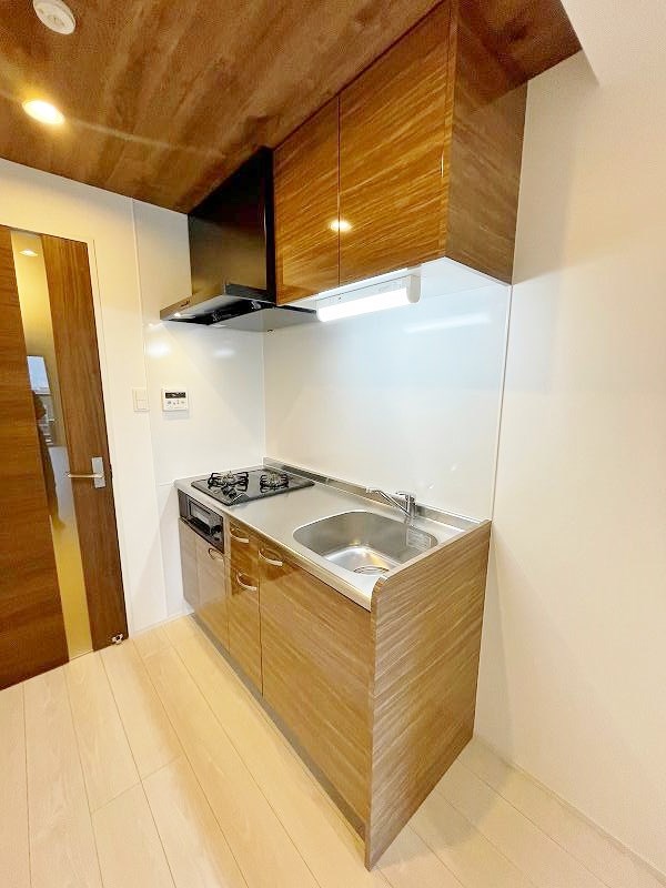 ERUZA GLANZ中津口（エルザグランツ中津口）  その他19