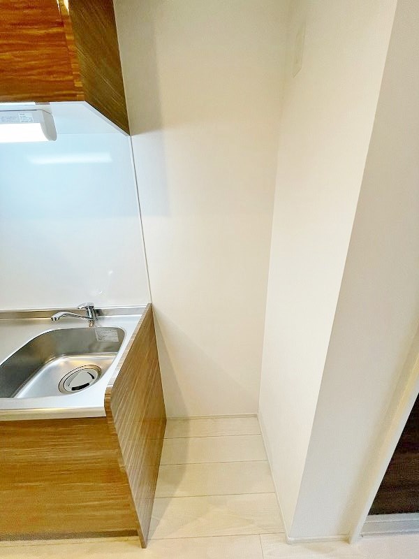 ERUZA GLANZ中津口（エルザグランツ中津口）  その他23