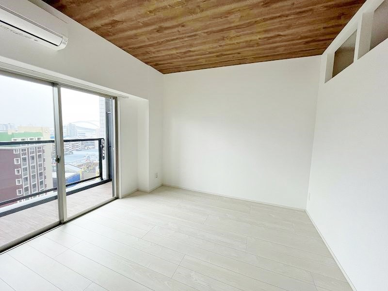 ERUZA GLANZ中津口（エルザグランツ中津口）  その他31