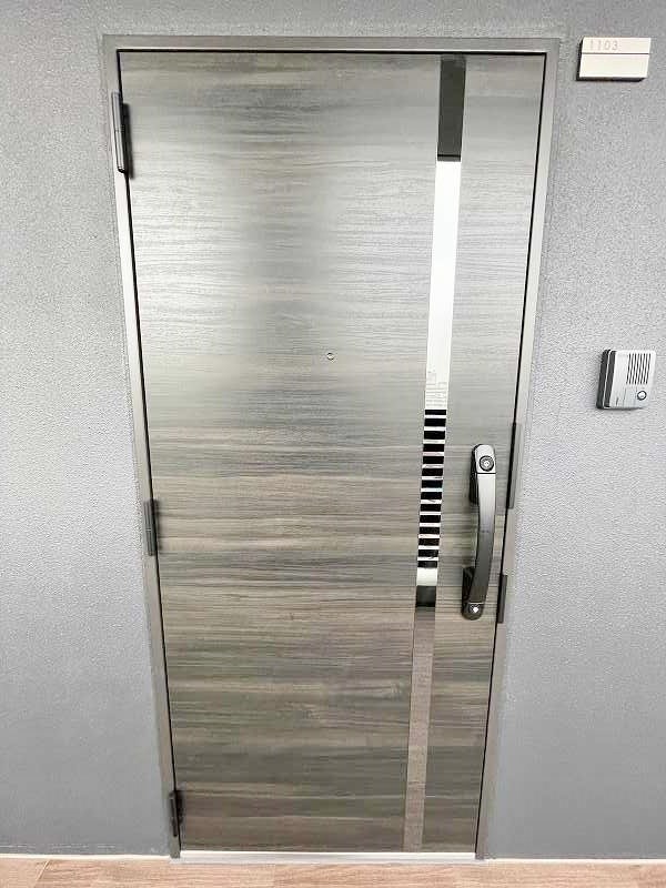 ERUZA GLANZ中津口（エルザグランツ中津口）  その他9