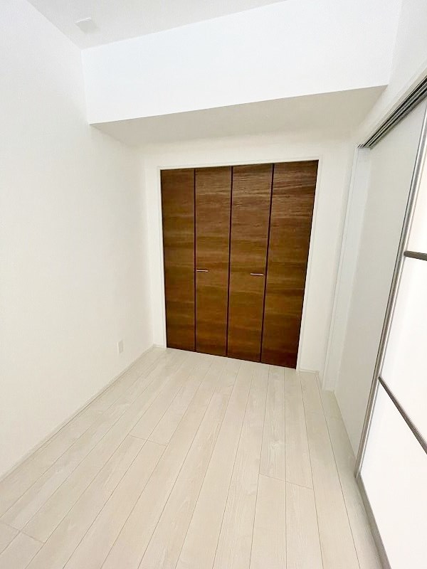 ERUZA GLANZ中津口（エルザグランツ中津口）  その他25