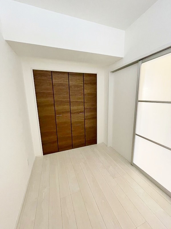 ERUZA GLANZ中津口（エルザグランツ中津口）  その他26