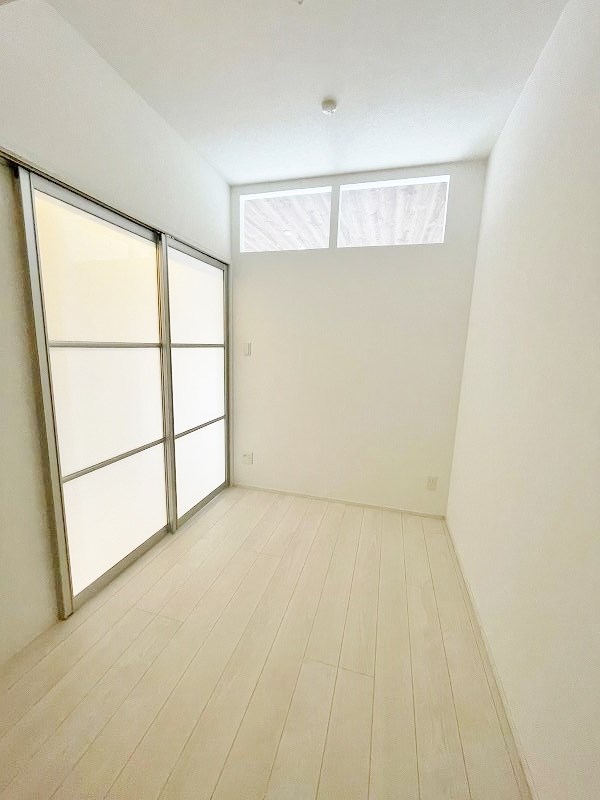 ERUZA GLANZ中津口（エルザグランツ中津口）  その他27