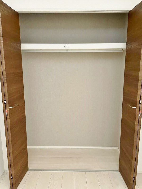 ERUZA GLANZ中津口（エルザグランツ中津口）  その他30