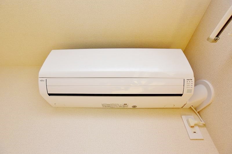 シャーメゾンステージ泉台 その他23