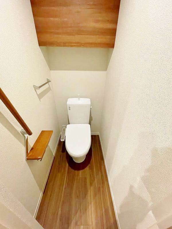 シャーメゾンステージ泉台 その他2