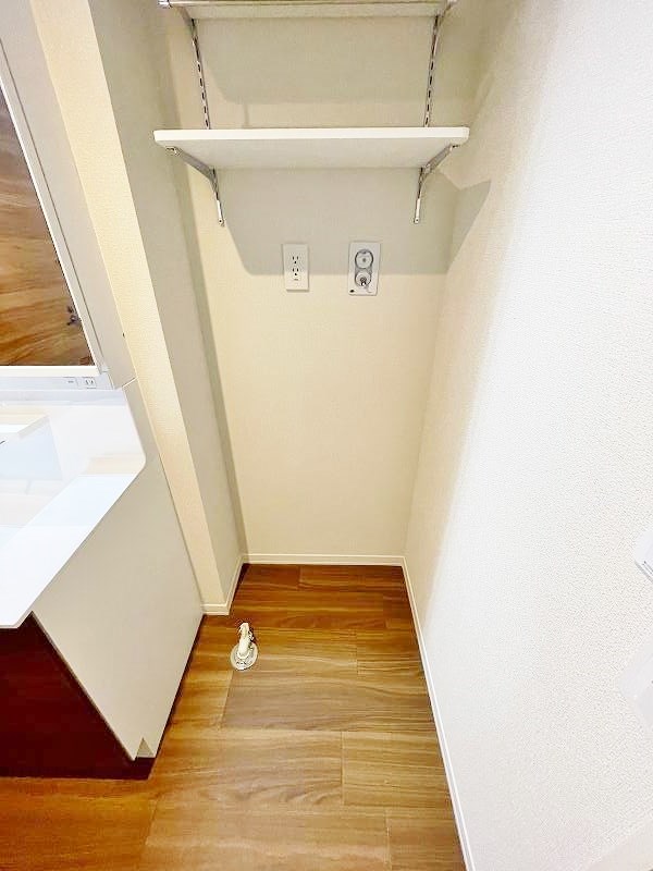 シャーメゾンステージ泉台 その他13