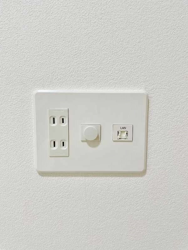 スマート大手町 その他30