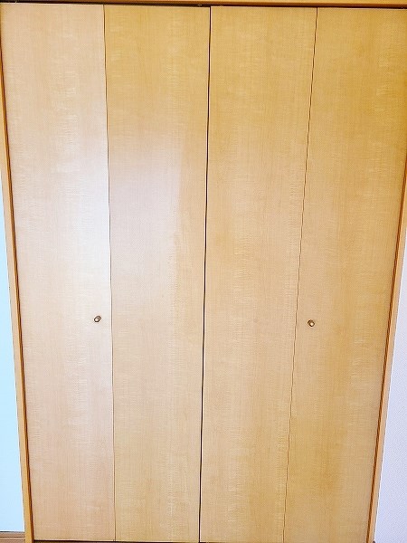 ニューシティアパートメンツ南小倉Ⅰ その他37