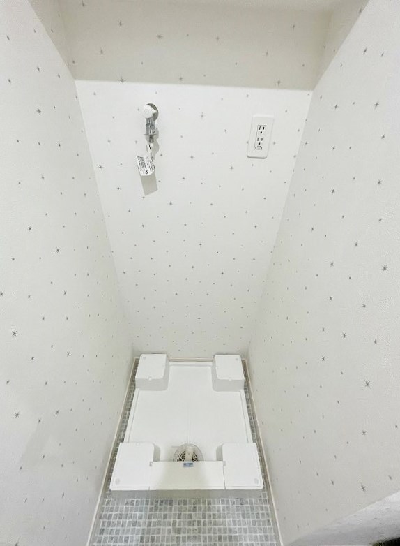 スマート大手町 その他14