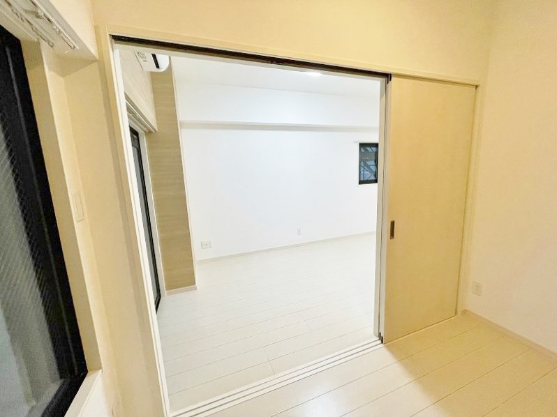 スマート大手町 その他29