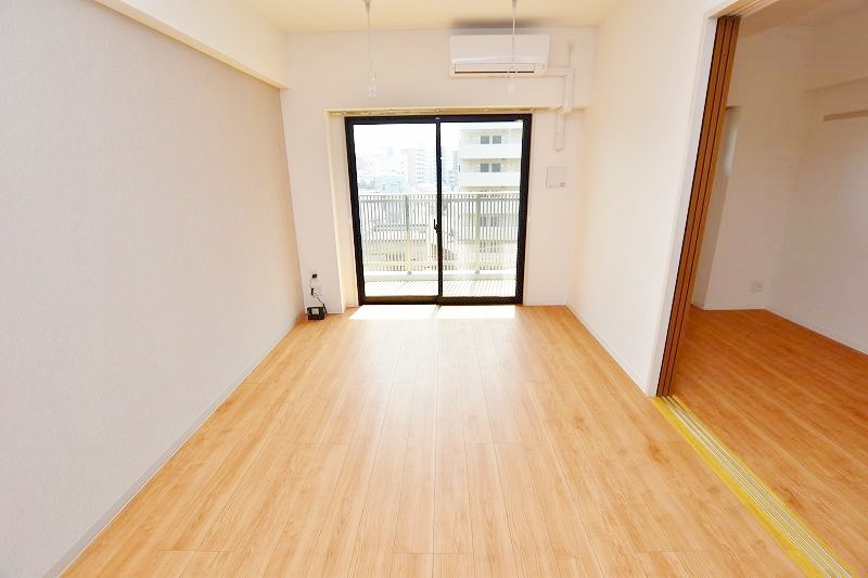 サンビーム三萩野駅前 その他23