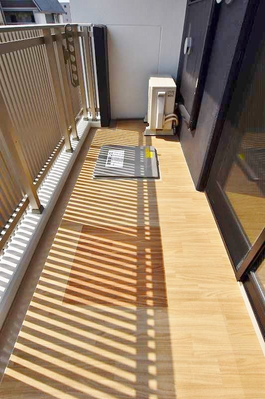 サンビーム三萩野駅前 その他41