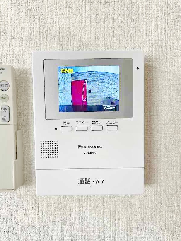 ナーセリーＫ３ その他3